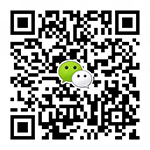 联系我们(图2)